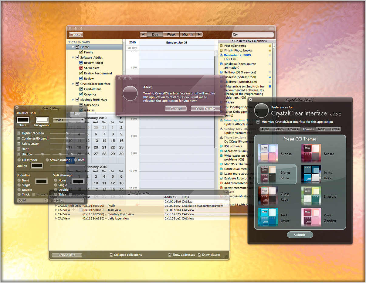 download safari for mac os x 10.5.8